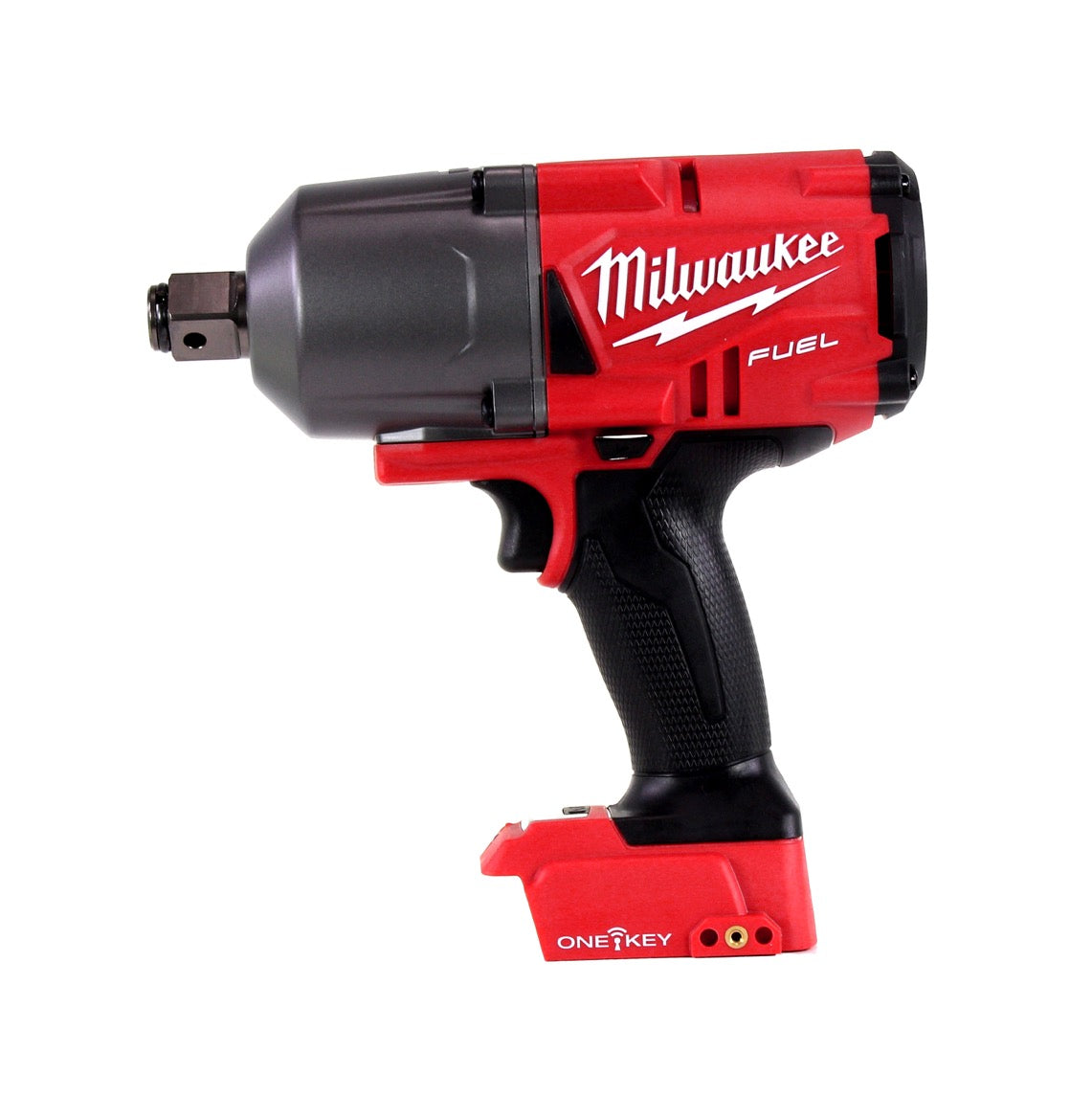 Milwaukee M18 ONEFHIWF34 401 Akku-Schlagschrauber 3/4" 18V 1627Nm + 1x Akku 4,0Ah + HD-Box - ohne Ladegerät