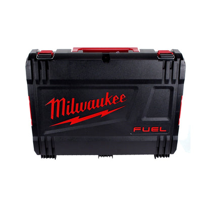 Milwaukee M18 ONEFHIWF34 401 Akku-Schlagschrauber 3/4" 18V 1627Nm + 1x Akku 4,0Ah + HD-Box - ohne Ladegerät