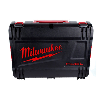 Milwaukee M18 ONEFHIWF34 402X Akku-Schlagschrauber 3/4" 18V 1627Nm + 2x Akku 4,0Ah + Ladegerät + HD-Box