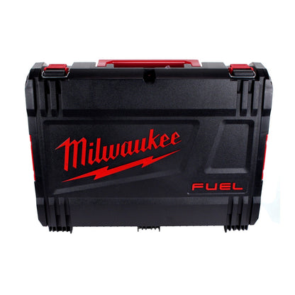 Milwaukee M18 ONEFHIWF34 502X Akku-Schlagschrauber 3/4" 18V 1627Nm + 2x Akku 5,0Ah + HD-Box + Ladegerät ( 4933459730 )