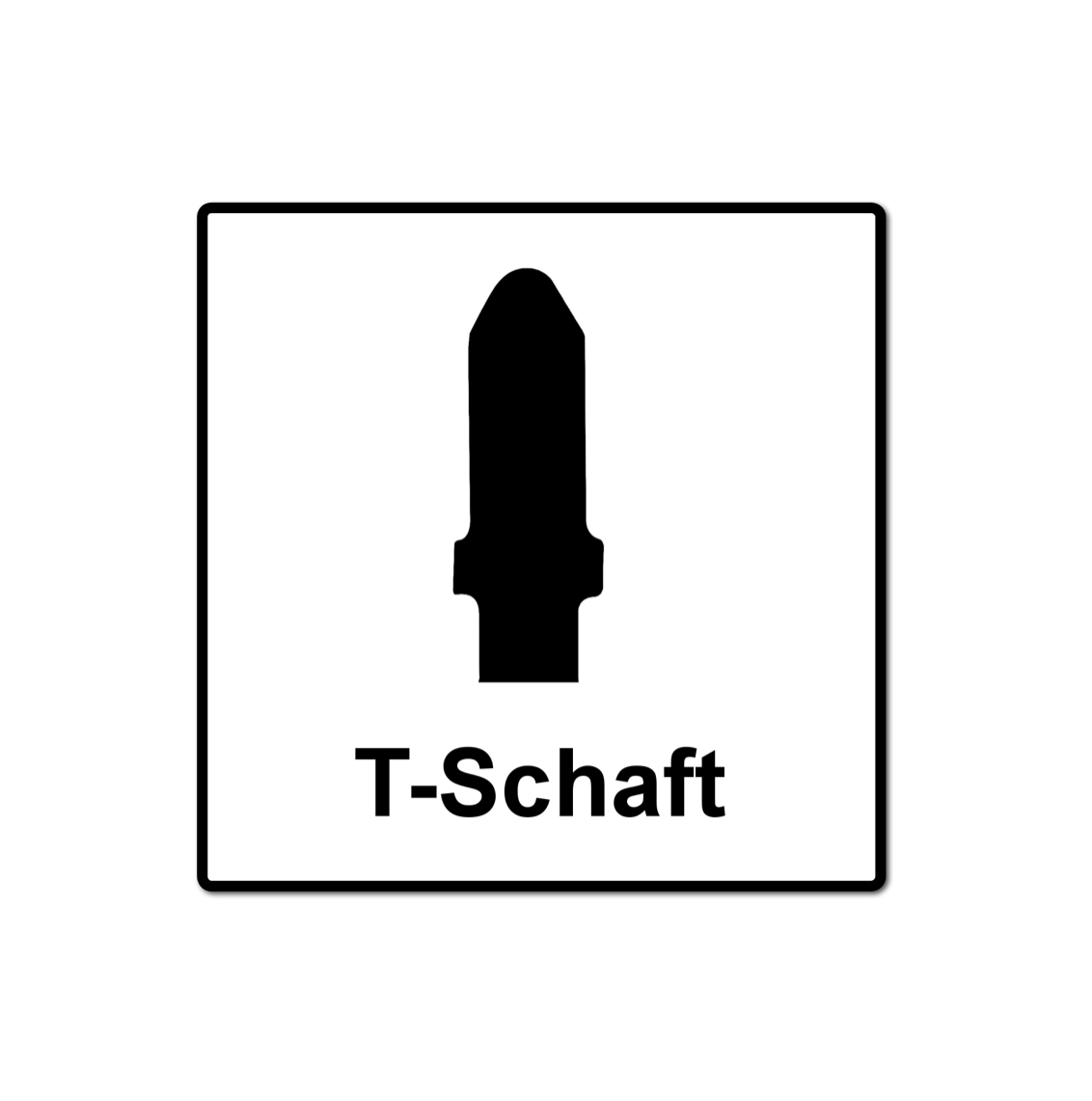 Bosch Stichsägeblatt Set 30tlg. für Holzarbeiten ( 2x 2607011438 ) HCS / CT / BIM