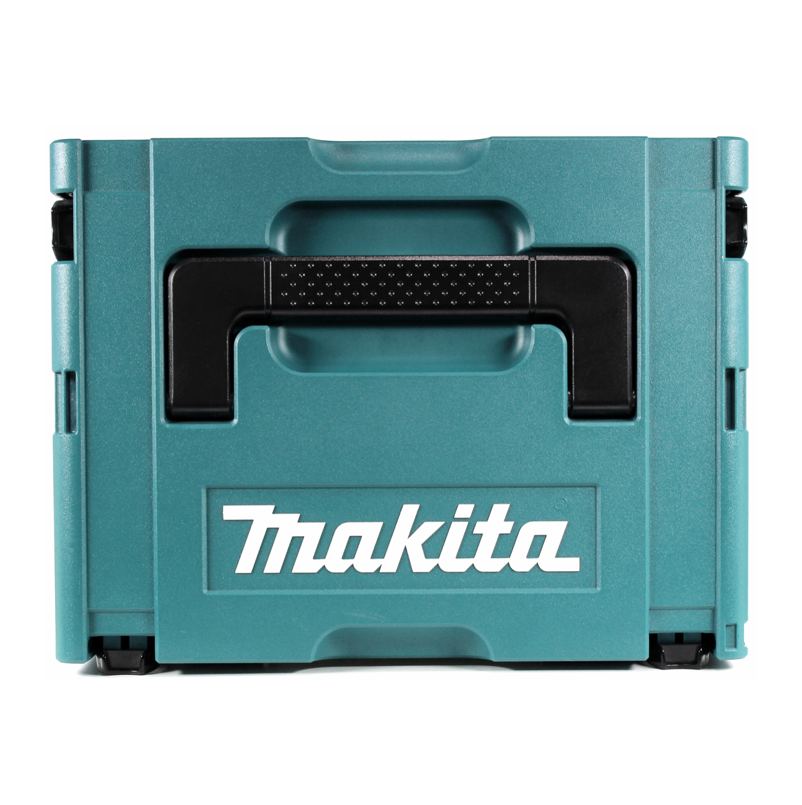 Makita DTD 156 F1J Akku Schlagschrauber 18V 155Nm + 1x Akku 3,0Ah + Makpac - ohne Ladegerät - Toolbrothers