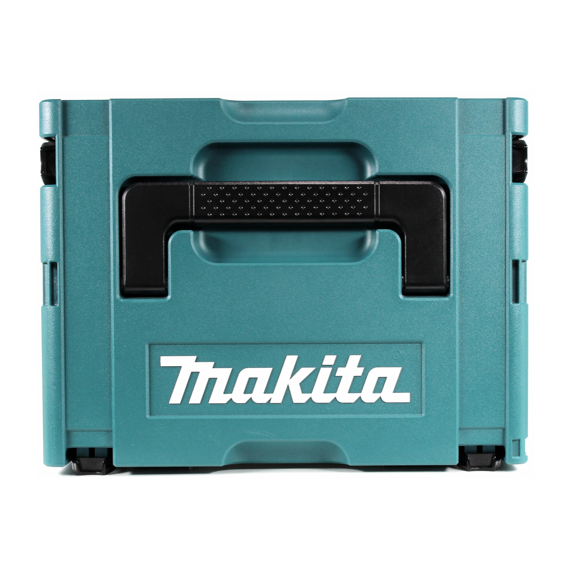 Makita DTD 156 M1J Akku Schlagschrauber 18V 155Nm + 1x Akku 4,0Ah + Makpac - ohne Ladegerät - Toolbrothers