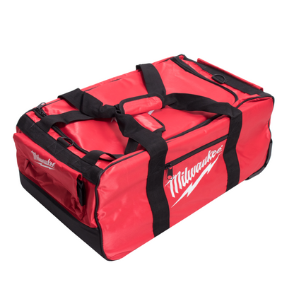 Milwaukee M18 FUEL Tasche Wheel Bag XL ( 4933459429 )