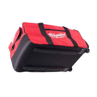 Milwaukee M18 FUEL Tasche Wheel Bag XL ( 4933459429 )