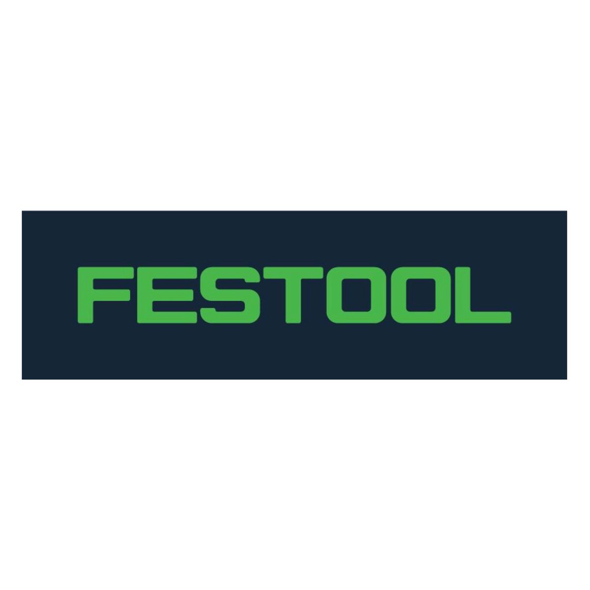 Festool Systainer Set 2x SYS3 M 187 ( 2x 204842 ) 15,9 Liter 396x296x187mm Werkzeugkoffer koppelbar - Toolbrothers