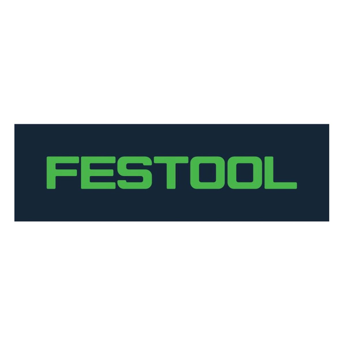 Festool Systainer Set 3x SYS3 M 237 ( 3x 204843 ) 21,4 Liter 396x296x237mm Werkzeugkoffer koppelbar - Toolbrothers