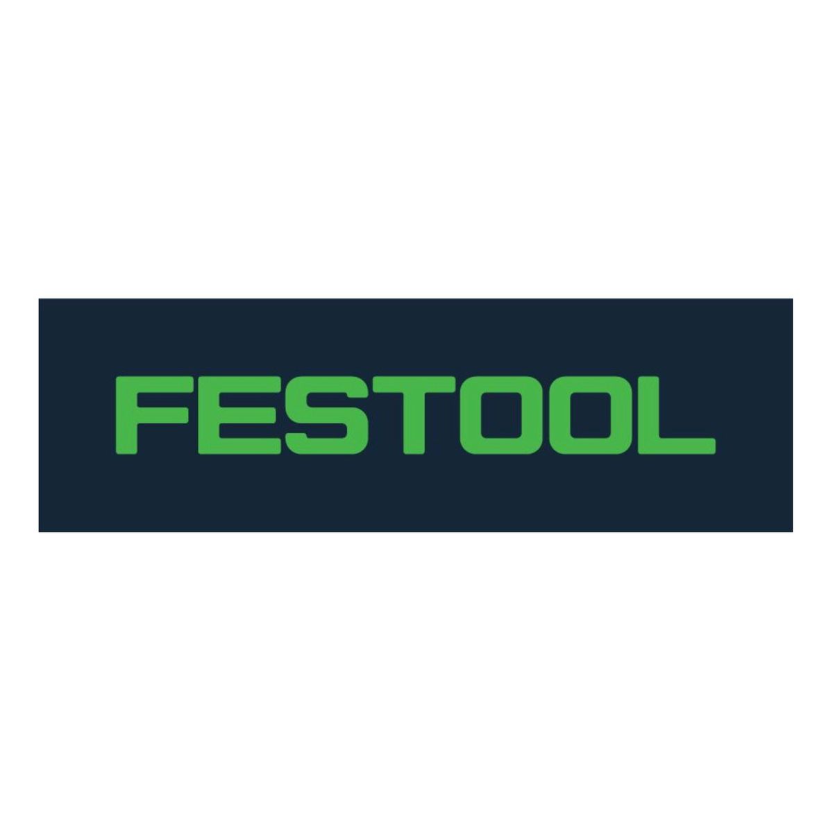 Festool Systainer Set 4x SYS3 M 137 ( 4x 204841 ) 10,4 Liter 396x296x137mm Werkzeugkoffer koppelbar - Toolbrothers