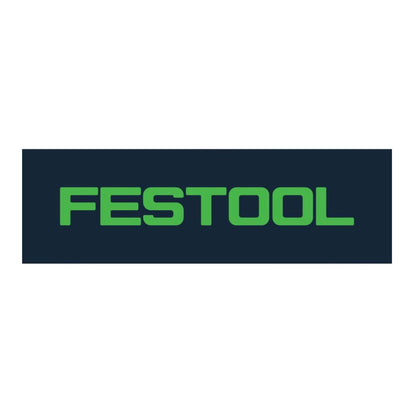 Festool Systainer Set SYS3 M 237 ( 204843 ) + SYS3 M 112 ( 204840 ) + SYS3 M 137 ( 204841 ) + SYS3 M 187 ( 204842 ) Werkzeugkoffer koppelbar - Toolbrothers