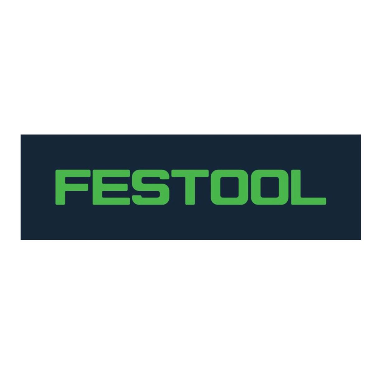 Festool Systainer Set SYS3 M 237 ( 204843 ) + SYS3 M 112 ( 204840 ) + SYS3 M 137 ( 204841 ) + SYS3 M 187 ( 204842 ) + SYS3 ORG M 89 Organizer ( 204853 ) koppelbar