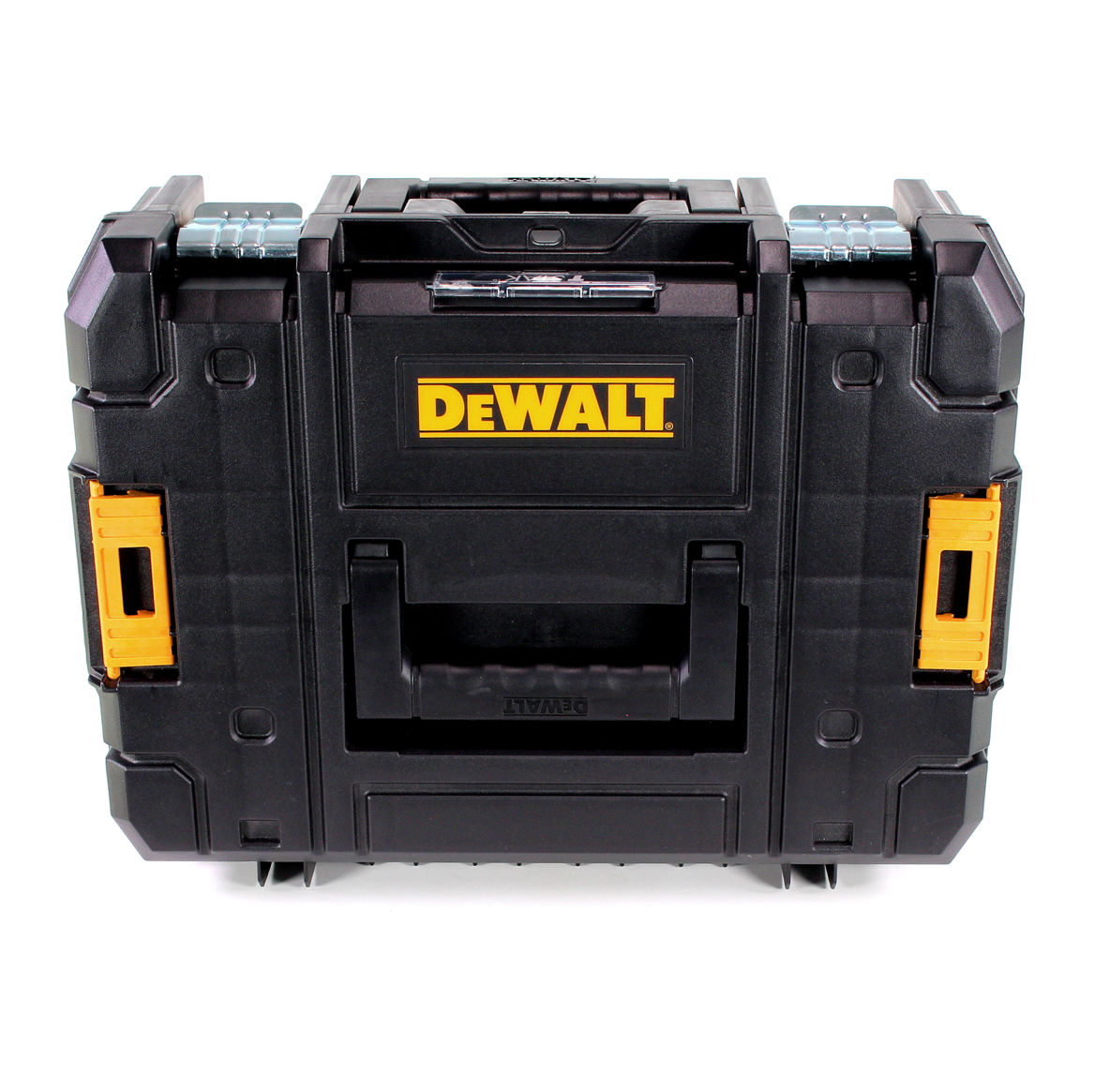 Clé à chocs sans fil Dewalt DCF 899 HD1 1/2" 18V 950Nm anneau HOG sans balai + 1x batterie 2.0Ah + chargeur + TSTAK