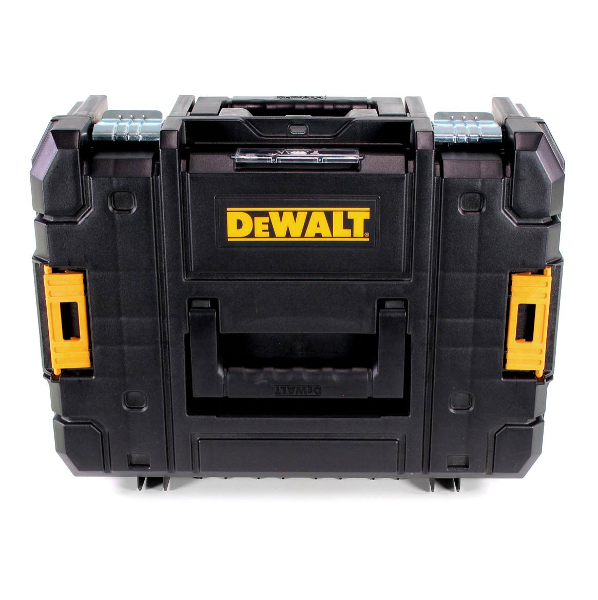 Clé à chocs sans fil Dewalt DCF 899 HL1 1/2" 18V 950Nm anneau HOG sans balais + 1x batterie 3,0Ah + chargeur + TSTAK