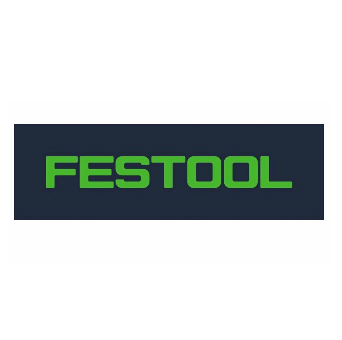 Festool PS 420 EBQ-Plus Pendelstichsäge 550W ( 576619 ) + 2x Sägeblatt + Systainer Nachfolger von 561587 - Toolbrothers