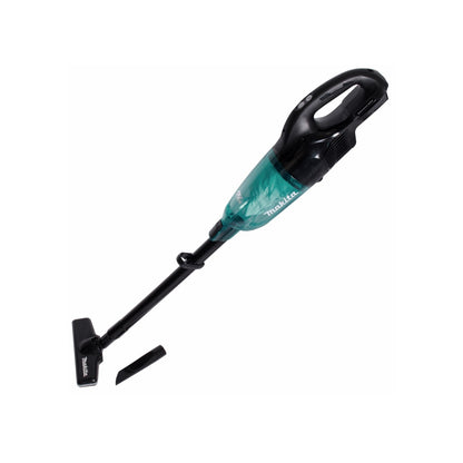 Aspirateur à batterie Makita DCL281 FRF1B 18 V + 1x batterie 3,0 Ah + chargeur