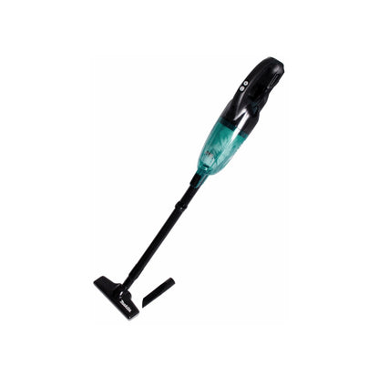 Makita DCL281 FM1B Akku Staubsauger 18 V + 1x Akku 4,0Ah - ohne Ladegerät