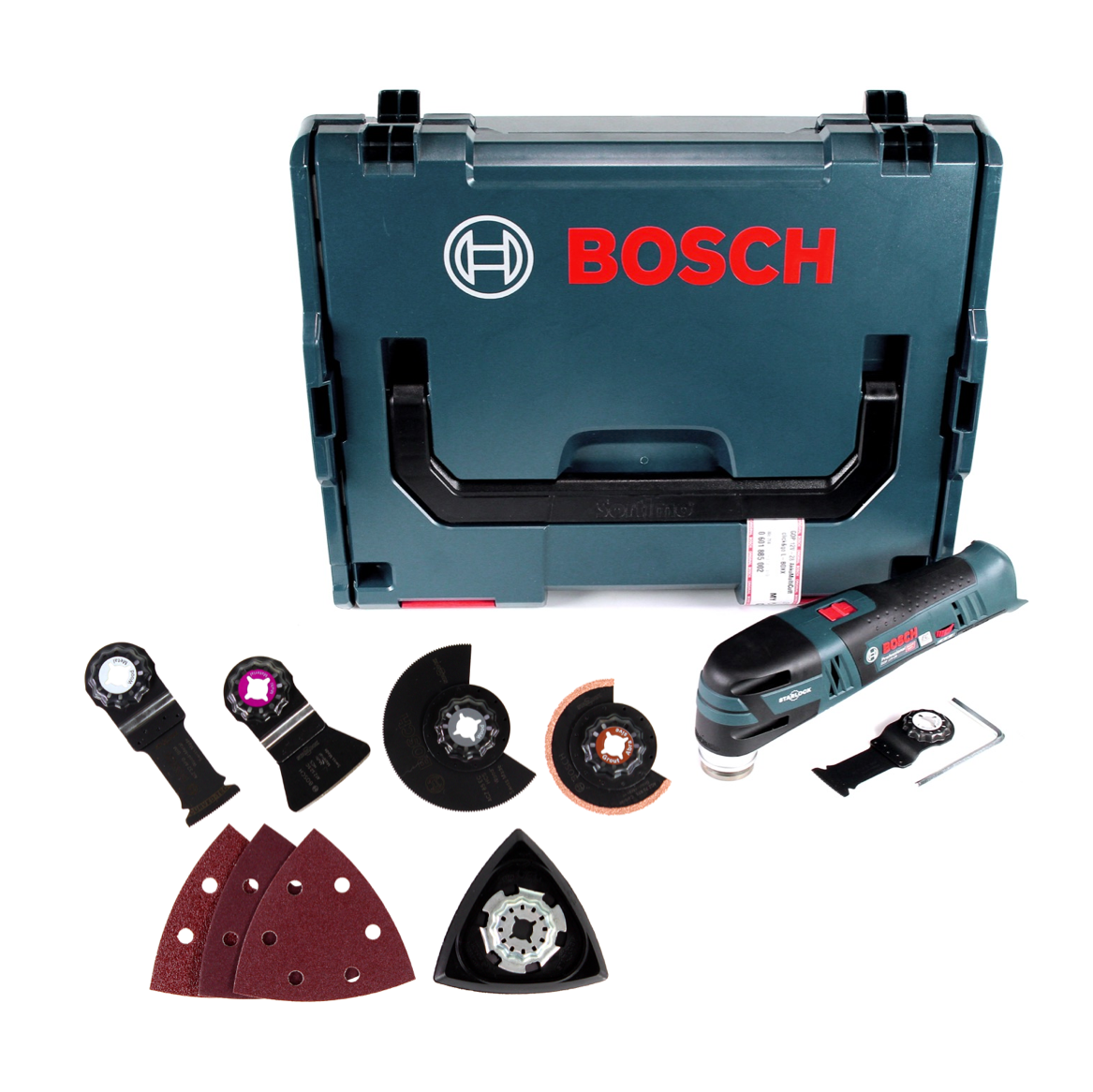 Bosch Multi Cutter 12V _ Bosch Universal Multi 12 Manual – EZXVZ