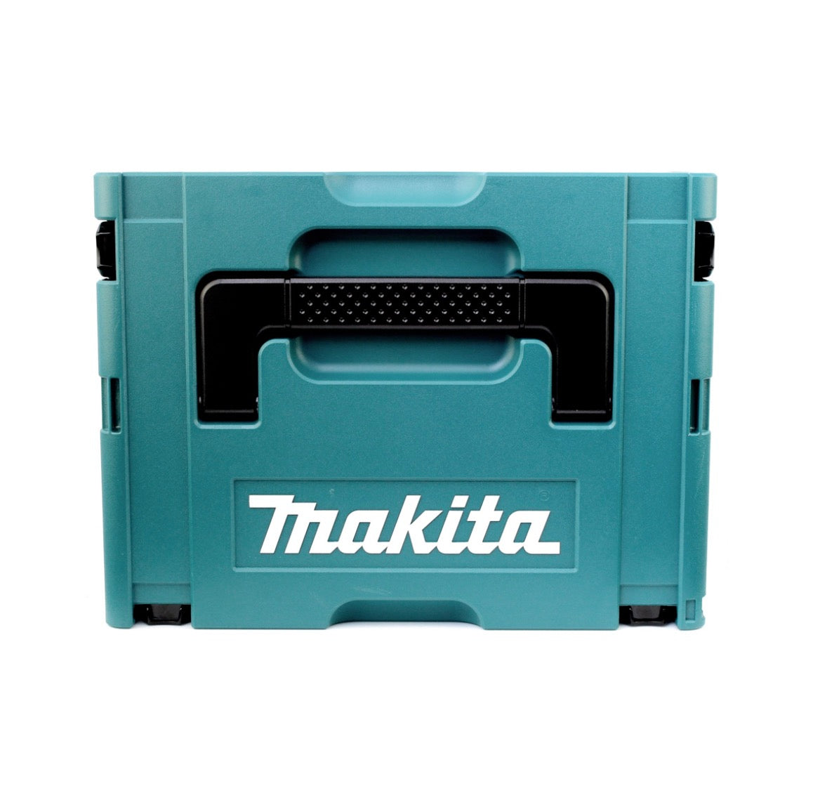 Makita DHS 710 GJ Akku Handkreissäge 36V (2x 18V) 190x30mm + 2x Akku 6,0Ah + Makpac - ohne Ladegerät