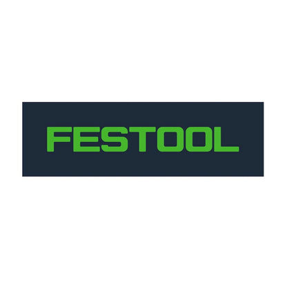 Festool FS-WA/90° Winkelanschlag für Führungsschiene FS/2 ( 205229 ) 90° Schnitt - Toolbrothers