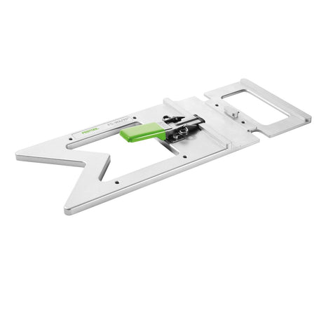 Festool FS-WA/90° Winkelanschlag für Führungsschiene FS/2 ( 205229 ) 90° Schnitt - Toolbrothers