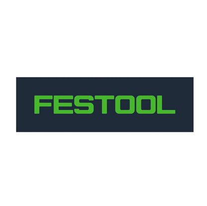 Cassette d'embouts Festool BT-IMP SORT5 (204385) pour clé à chocs sans fil TID 18