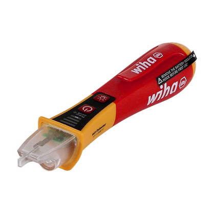 Wiha Volt Detector Spannungsprüfer 12-1000V AC berührungslos, einpolig ( 43797 )