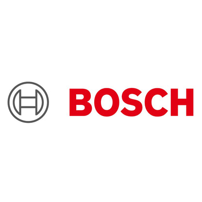 Bosch PAIZ 32 AT Tauchsägeblatt Carbide MetalMax 32x50mm Starlock Plus ( 2608662555 )