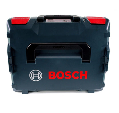 Bosch Lochsägen Set 8tlg. Progressor for Wood and Metal ( 2608594270 ) Long Life