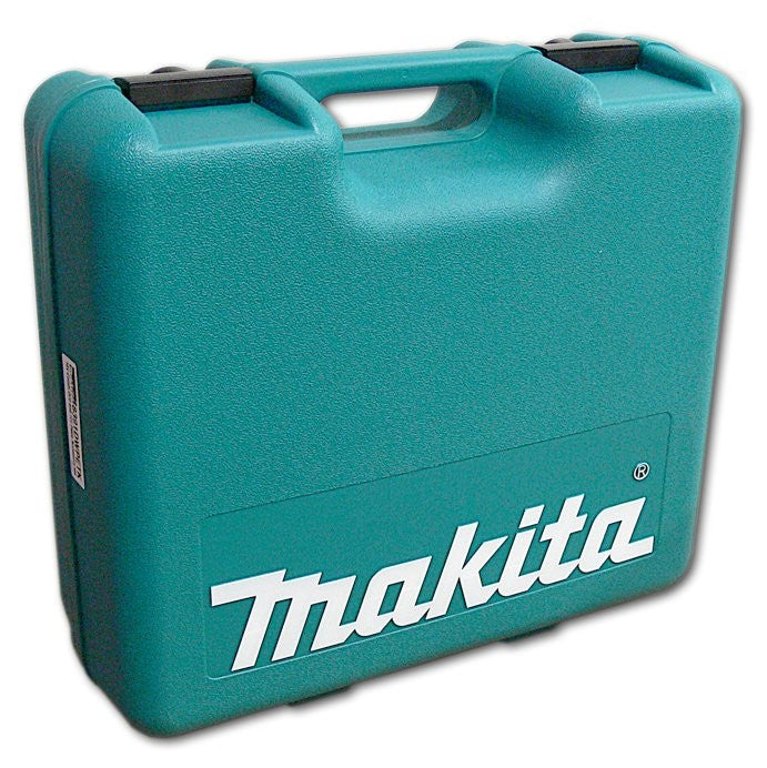 Makita Transport Werkzeug Koffer inkl. 101 teiliger Werkzeugset für 12, 14,4 18 V Ni-MH Ni-CD Geräte - Toolbrothers