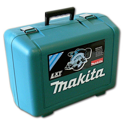 Makita Koffer 31x38,5x25 für Makita BSS610, BSS611 - Toolbrothers