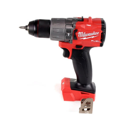 Perceuse à percussion sans fil Milwaukee M18 FPD2-301M 18V 135Nm + 1x batterie 3,0Ah + chargeur + M-Box