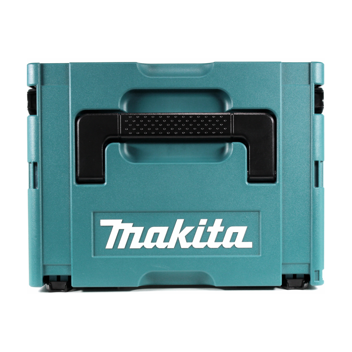 Makita DTL 061 RM1J Akku Winkelschlagschrauber 18V 1/4" 60Nm + 1x Akku 4,0Ah + Ladegerät + Makpac