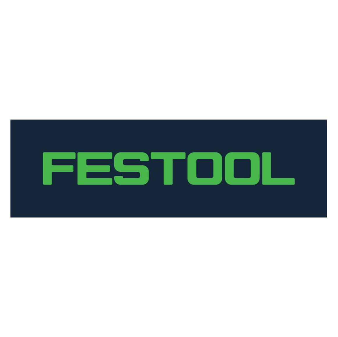 Festool FIS-CT 22/5 Filtersack 5 Stück ( 452970 ) für CT 22 Absaugmobile - Toolbrothers