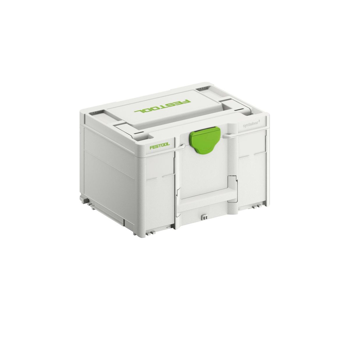 Festool Rotex RO 150 FEQ-Plus Getriebe Exzenterschleifer 720 W 150 mm ( 576017 ) + systainer - Nachfolger von 575069 - Toolbrothers