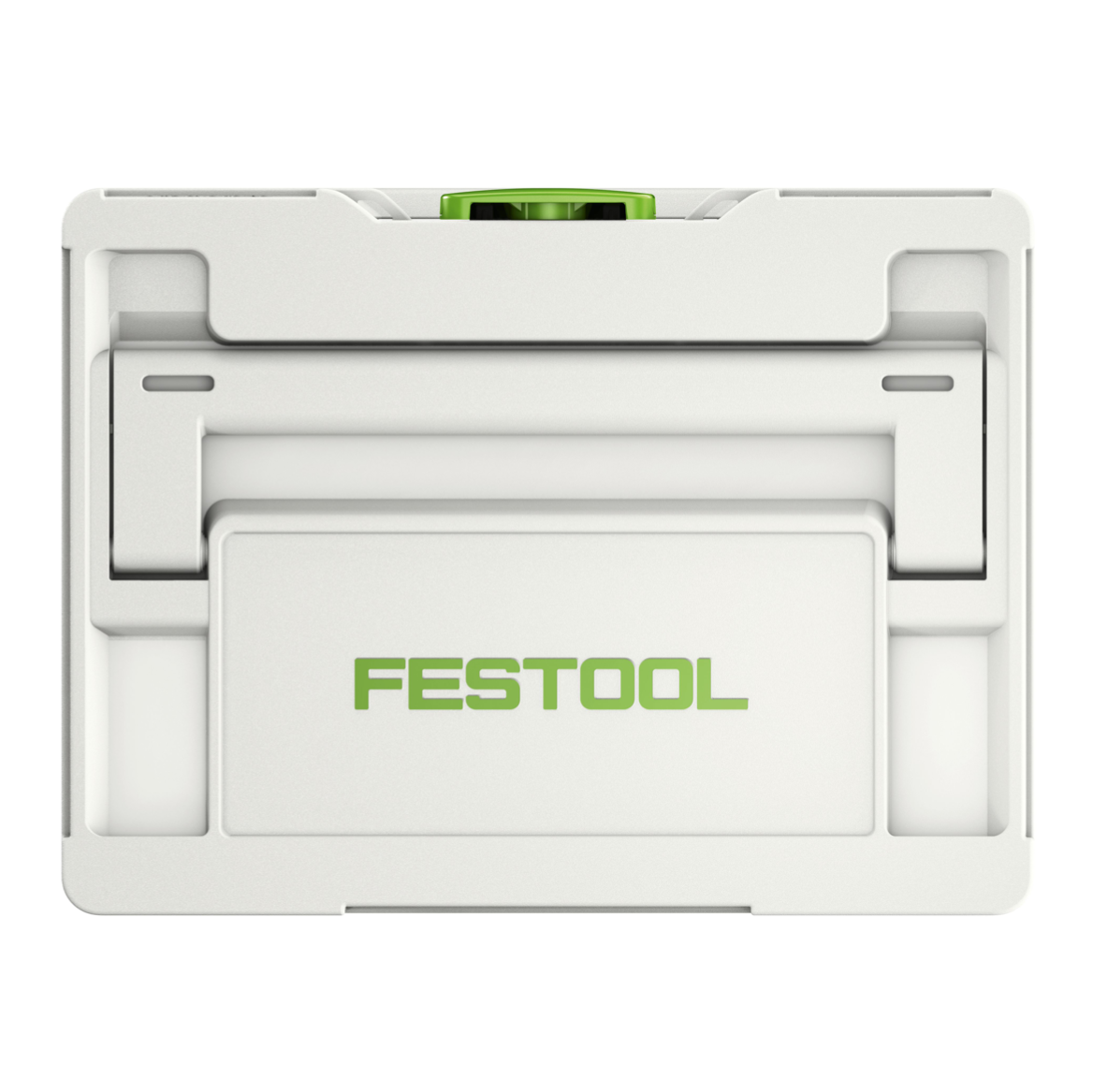 Festool Rotex RO 125 FEQ-Plus Getriebe-Exzenterschleifer 500 W 125 mm + systainer ( 576029 ) - Nachfolger von 571779 - Toolbrothers