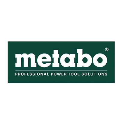 Metabo Wendemesser für SCV 18 LTX BL 1.6 Akku Blechschere 2 Stück ( 630241000 ) - Toolbrothers