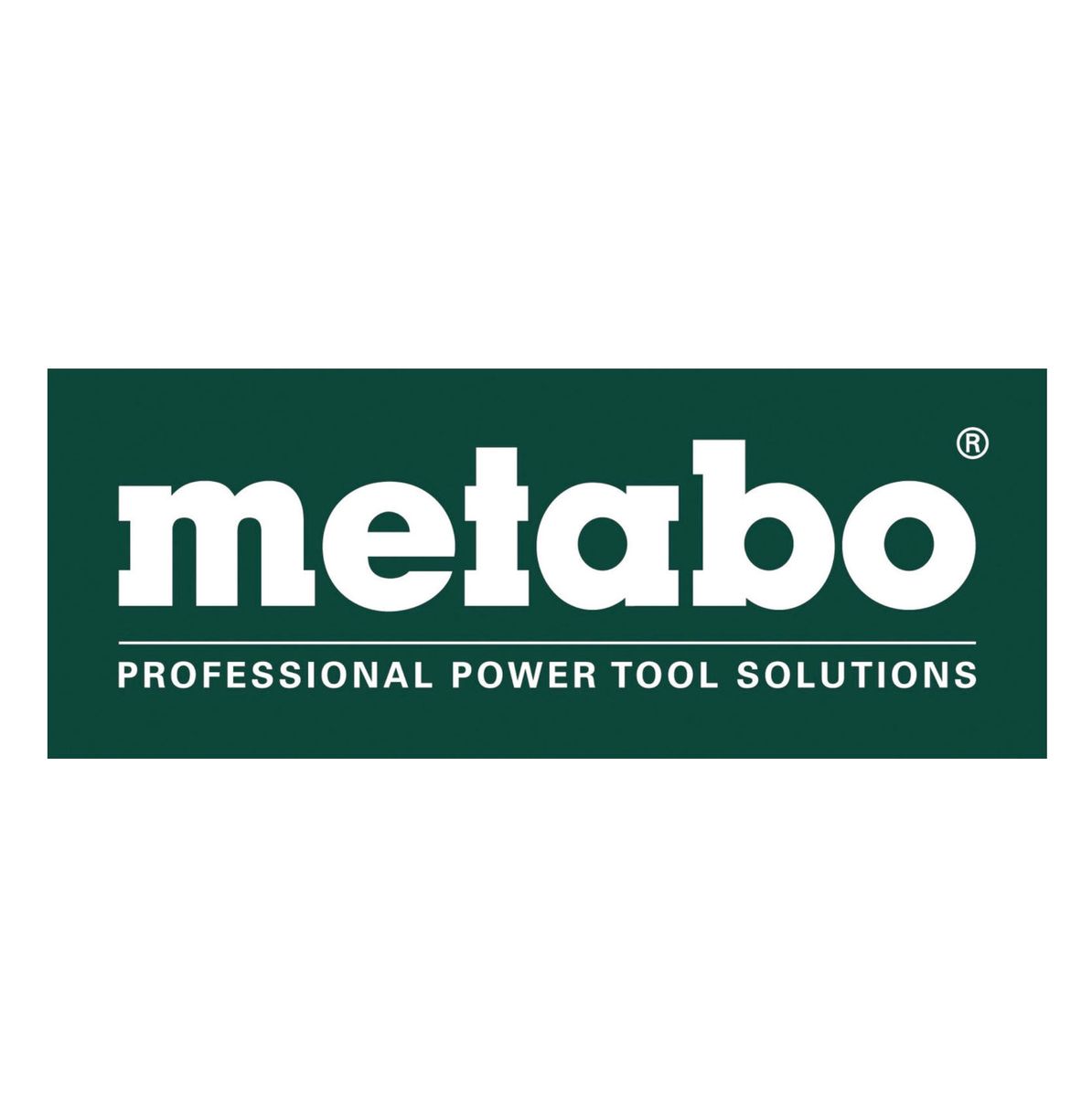 Metabo Poinçon pour NIV 18 LTX BL 1,6 - Grignoteuse / grignoteuse sans fil, pcs. (630243000)