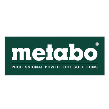 Metabo Poinçon pour NIV 18 LTX BL 1,6 - Grignoteuse / grignoteuse sans fil, pcs. (630243000)