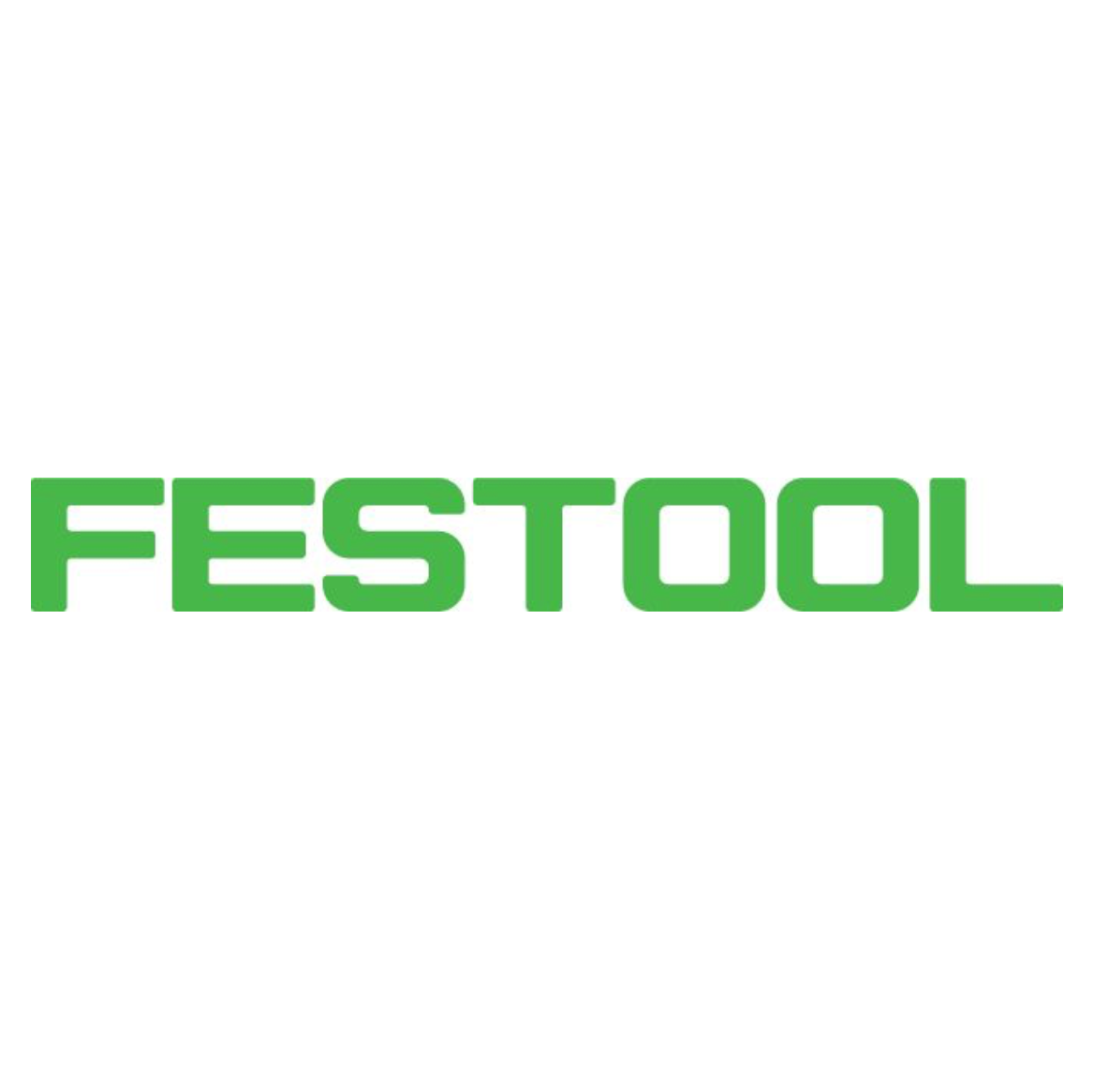 Festool SP-PS/PSB 300/20 Splitterschutz 20 Stück ( 490121 ) - Toolbrothers