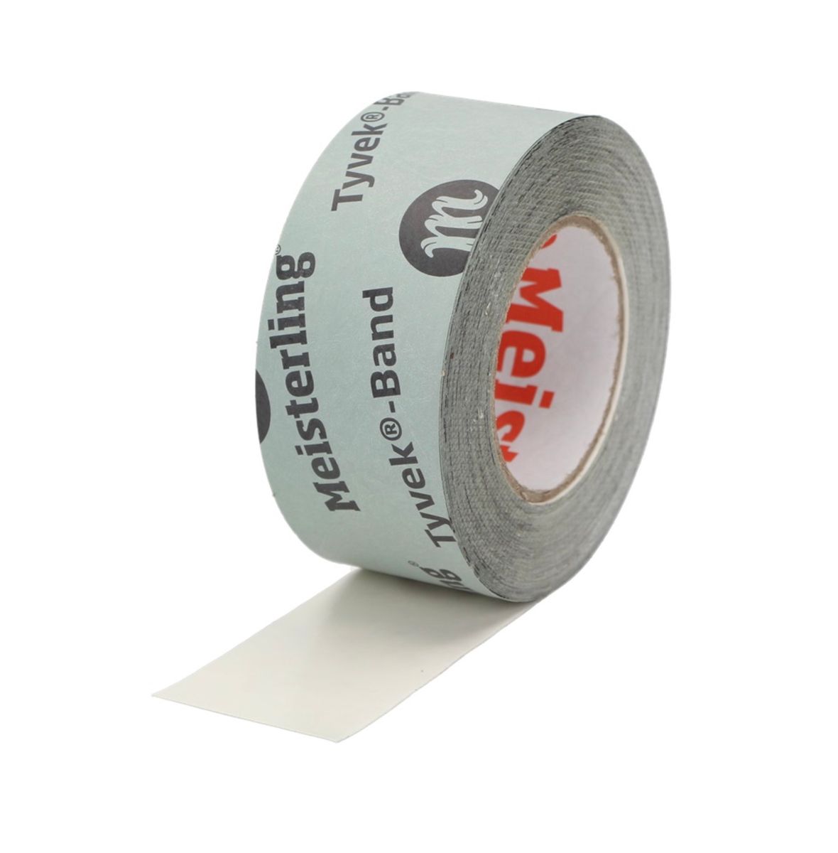 Meisterling Tyvek Band PLUS 60 mm x 25 m ( 006300000230 )