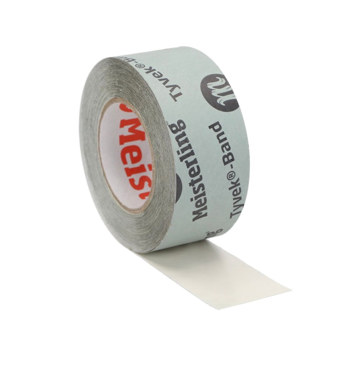 Meisterling Tyvek Band PLUS 60 mm x 25 m ( 006300000230 )