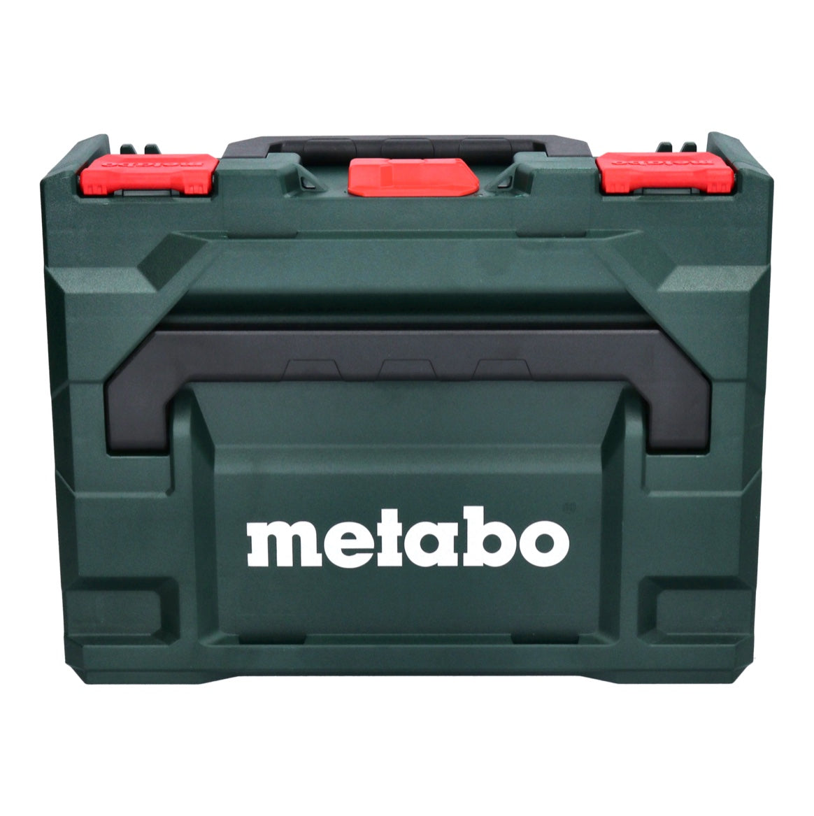 Metabo SSE 18 LTX Compact Akku Säbelsäge Reciprosäge 18 V + 1x Akku 4,0 Ah + metaBOX - ohne Ladegerät - Toolbrothers