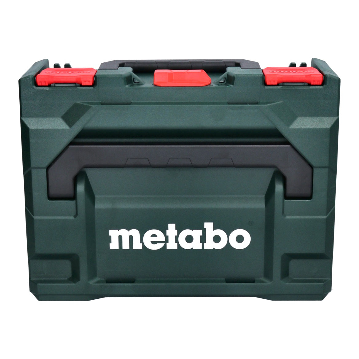 Metabo SSE 18 LTX Compact Akku Säbelsäge Reciprosäge 18 V + 1x Akku 8,0 Ah + metaBOX - ohne Ladegerät - Toolbrothers