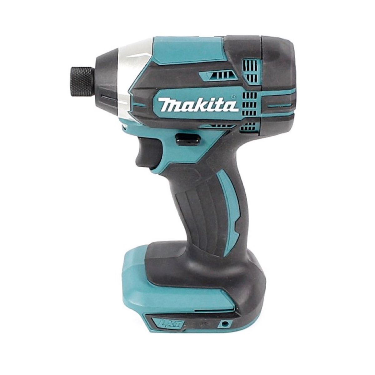 Makita DTD 152 SFTK clé à chocs sans fil 18 V 165 Nm + 1x batterie 3,0 Ah + chargeur + jeu d'accessoires 101 pièces + mallette