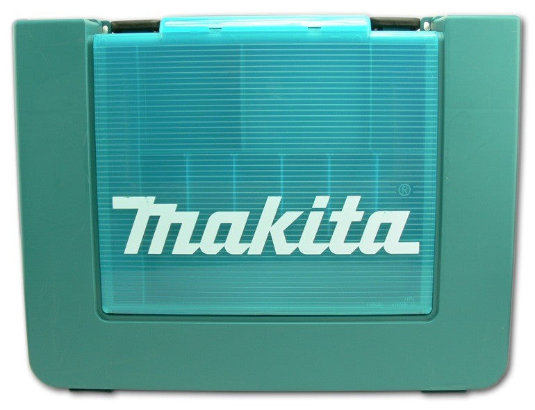 Makita BHP 459 RFE LXT 18 V Li-Ion Akku Schlagbohrschrauber SET - Toolbrothers