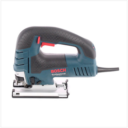 Bosch GST 150 BCE 780 W Stichsäge inkl. Transportkoffer ( 0601513000 ) - Toolbrothers