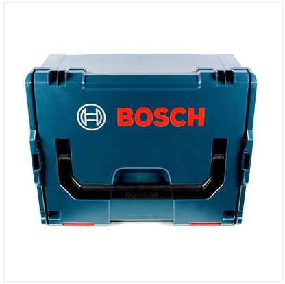 Bosch L-Boxx Sortimo Box 238 System Werkzeugkoffer ( 2608438693 ) - Toolbrothers