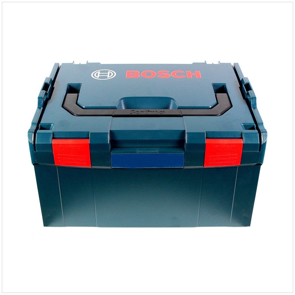 Bosch L-Boxx Sortimo Box 238 System Werkzeugkoffer ( 2608438693 ) - Toolbrothers