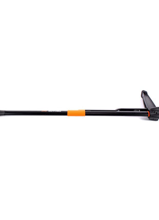 Fiskars Xact Unkrautstecher 30 mm ( 1020126 ) ergonomischer Griff