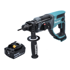 Collection image for: Makita DHR 202 Akku Bohrhammer