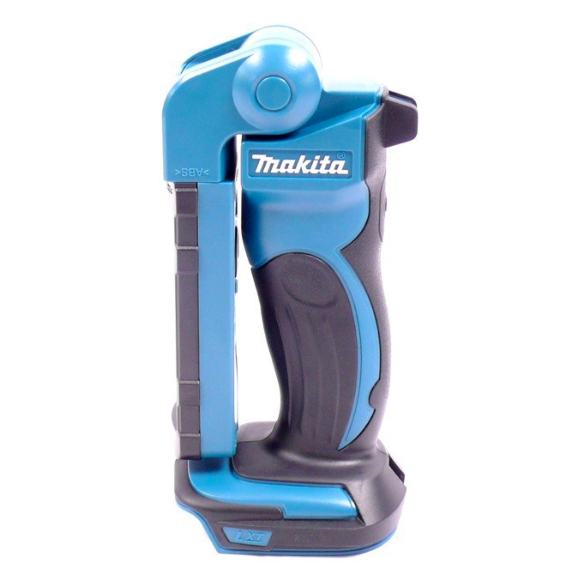 Makita DML 801 G1 Lampe de chantier sans fil 14,4 - 18 V + 1x Batterie 6,0 Ah - sans chargeur